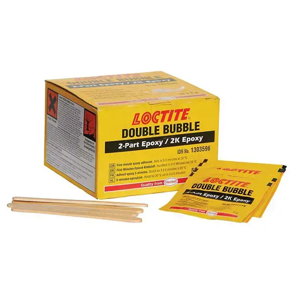 Loctite