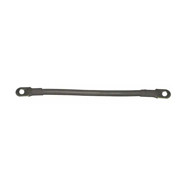 Pearl 18 Ring Battery Lead X1