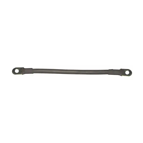 Pearl 12 Ring Battery Lead X1