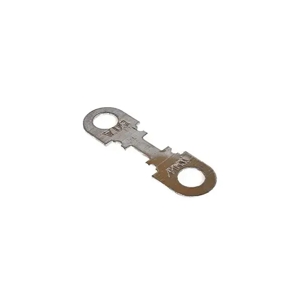 Pearl PK OF 5FUSE STRIP O TYPE 150 AMP