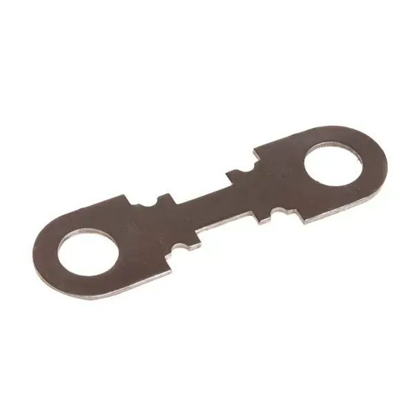Pearl PK OF 5FUSE STRIP O TYPE 175 AMP