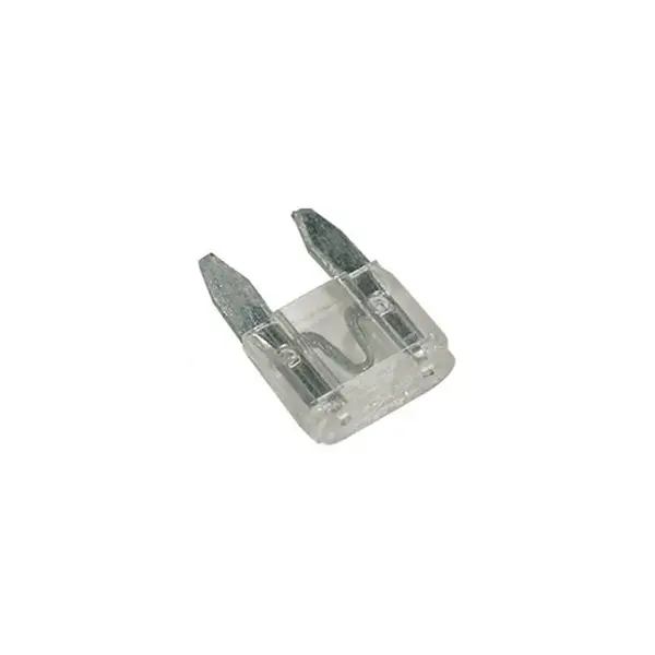 Pearl PK OF 50FUSE BLADE MINI 25 AMP