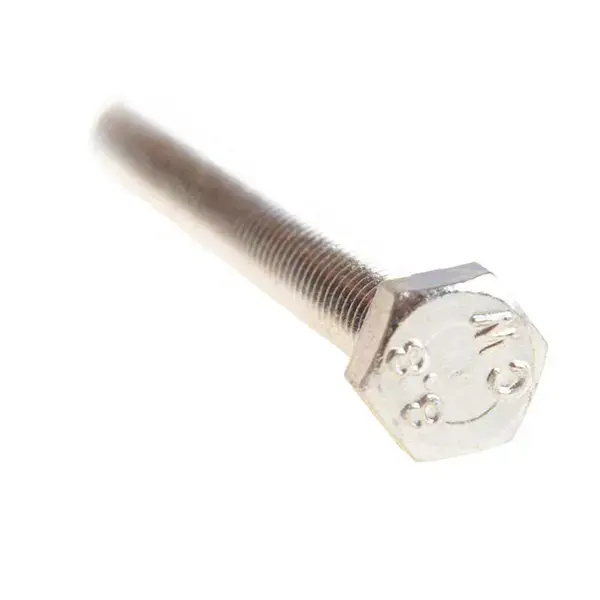 Pearl PK OF 25SET SCREW ZP M8 X 75MM