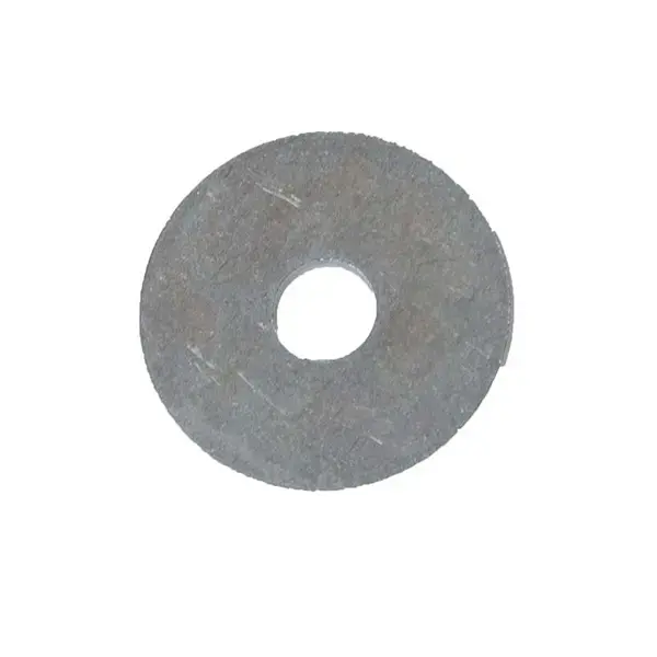 Pearl PK OF 100WASHER REPAIR M6 X 25MM (1/4 X 1)