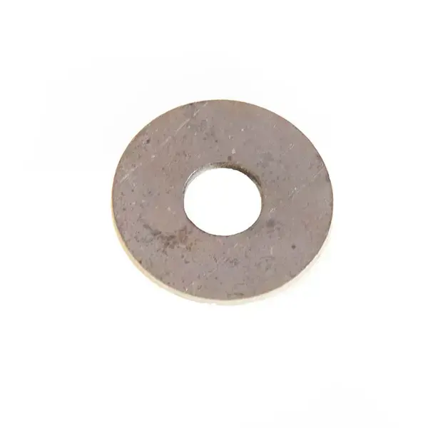 Pearl PK OF 100WASHER REPAIR M8 X 25MM (5/16 X 1)