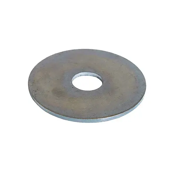 Pearl PK OF 100WASHER REPAIR M10 X 38MM (3/8 X 1 1/2)