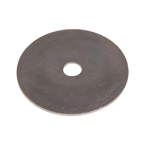 Pearl PK OF 100WASHER REPAIR M8 X 50MM (5/16 X 2)