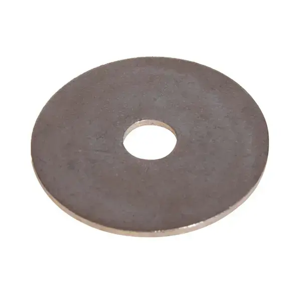 Pearl PK OF 100WASHER REPAIR M8 X 38MM (5/16 X 1/1/2)
