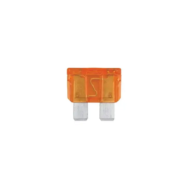 Pearl PK OF 10FUSE BLADE STANDARD 40A (X10)