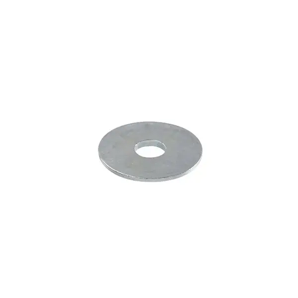 Pearl PK OF 25WASHER REPAIR TYPE 3/8 X 1 1/2IN (X