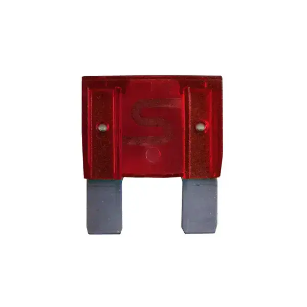 Pearl PK OF 2FUSE BLADE LARGEST SIZE CLASSED AS