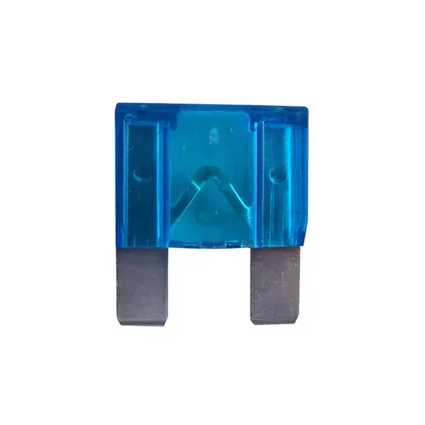 Pearl PK OF 2FUSE BLADE LARGEST SIZE CLASSED AS