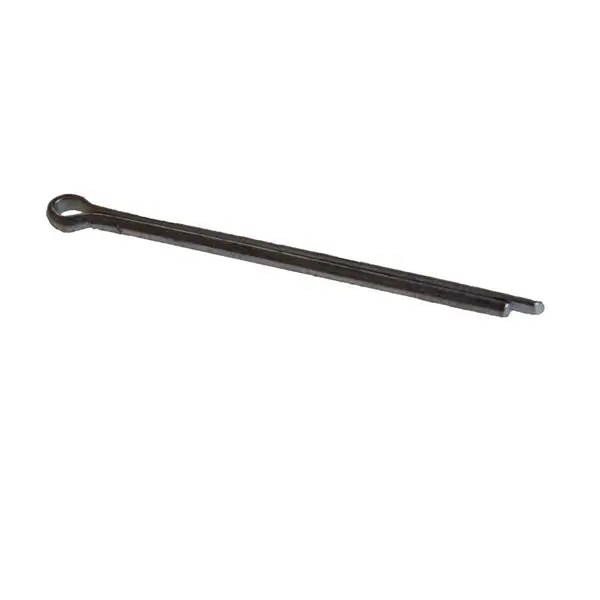Pearl PK OF 100SPLIT PINS 1.5 X 3/32