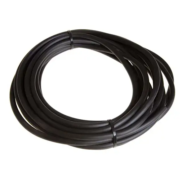 Pearl 10M HOSE VACUUM 3/16- 5MM