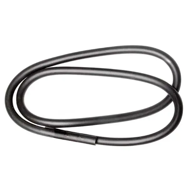 Pearl 1M HOSE VACUUM 3/16- 5MM