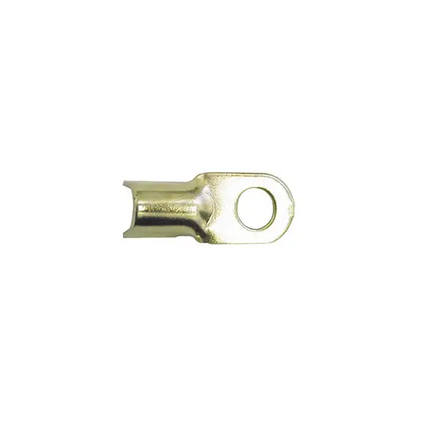Pearl 5/16 DIAM BATTERY RING TERM