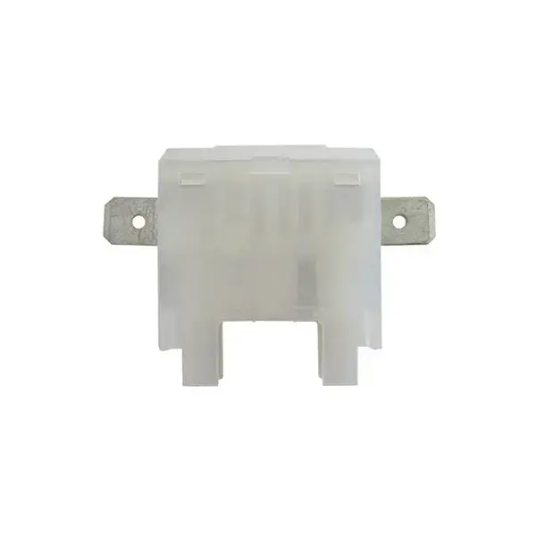 Pearl Blade Fuse Holders