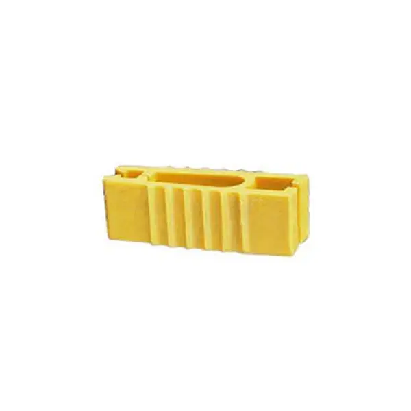 Pearl Blade Fuse Extractor Standard