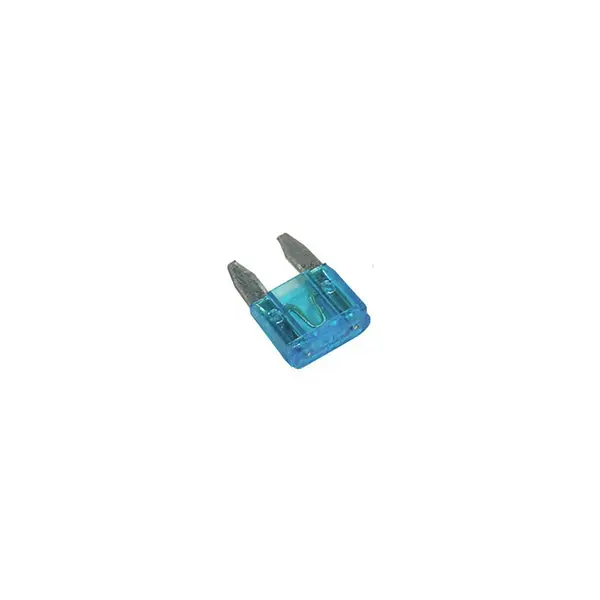 Pearl MINI BLADE FUSE 15AMP