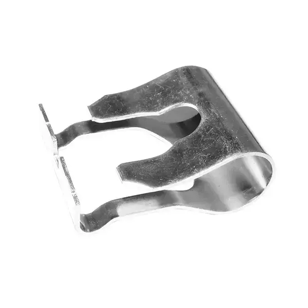 Pearl Windscreen Wiper Linkage Repair Clip