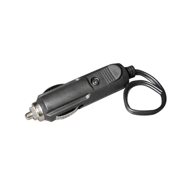 Pearl FUSED ACCESSORY ADAPT PLUG & LEAD