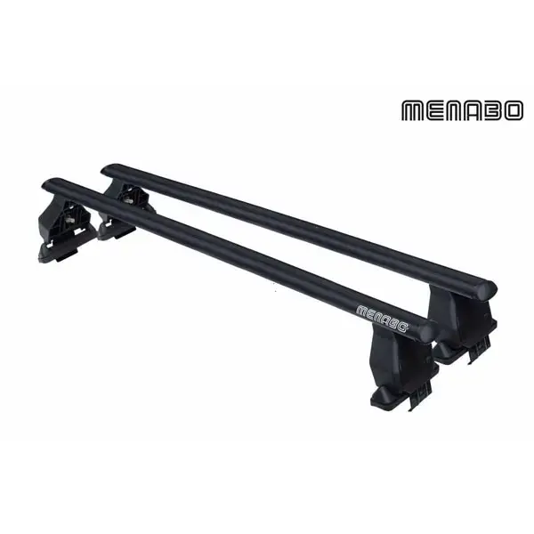 MENABO_FE With Locks