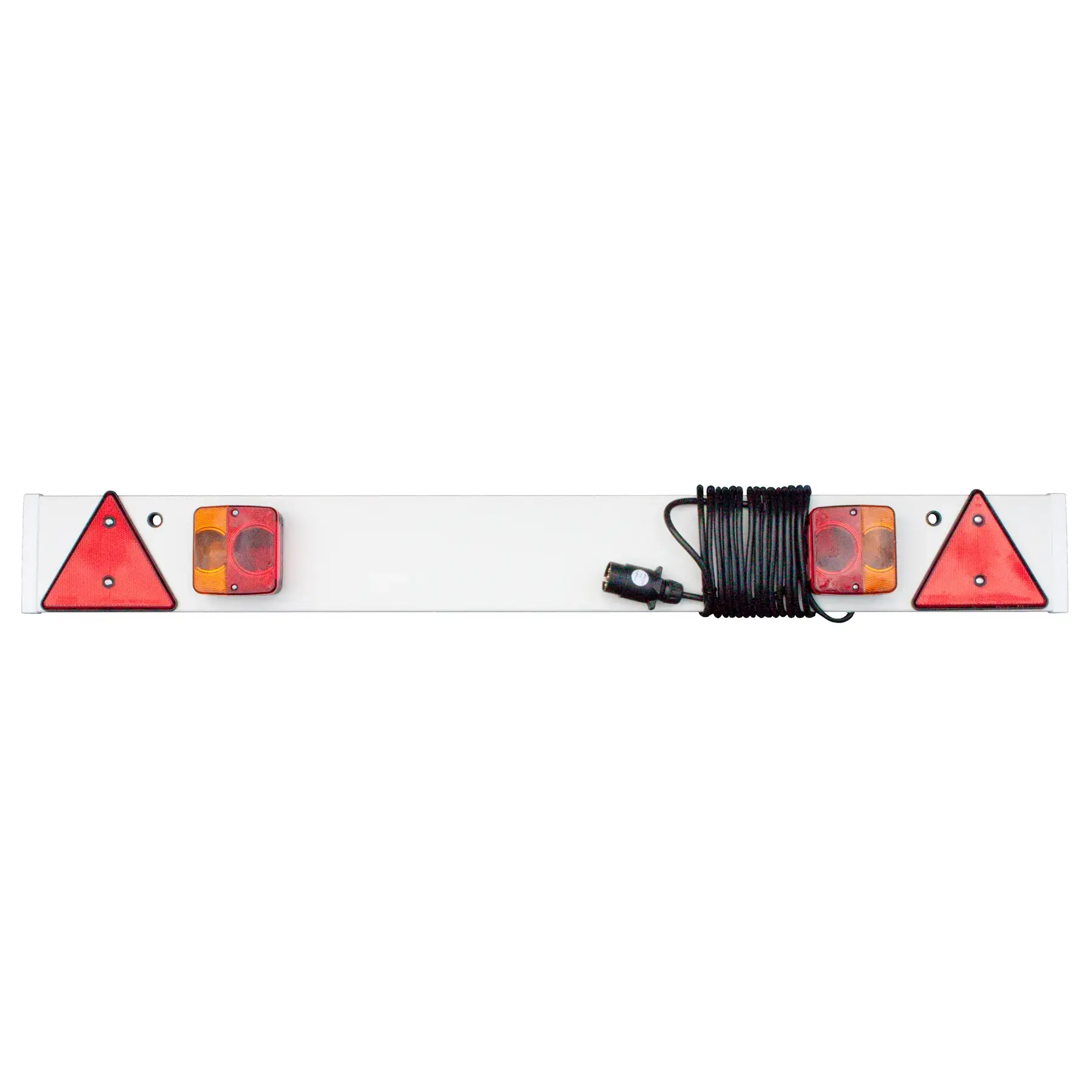 Maypole 4ft Trailer Board with 10m Cable