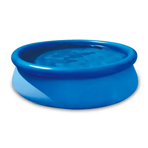 Quick Up Inflatable Top Swimming Pool 3.05m