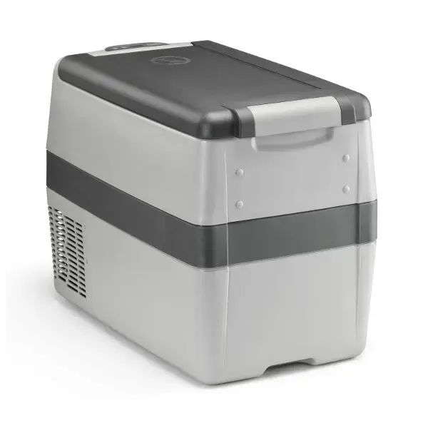 Indel B Portable Fridge 37L, Cool Box Cooler  TB41A