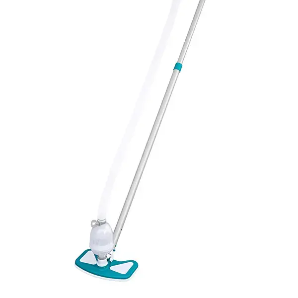 Bestway Flowclear Deluxe Maintenance Kit