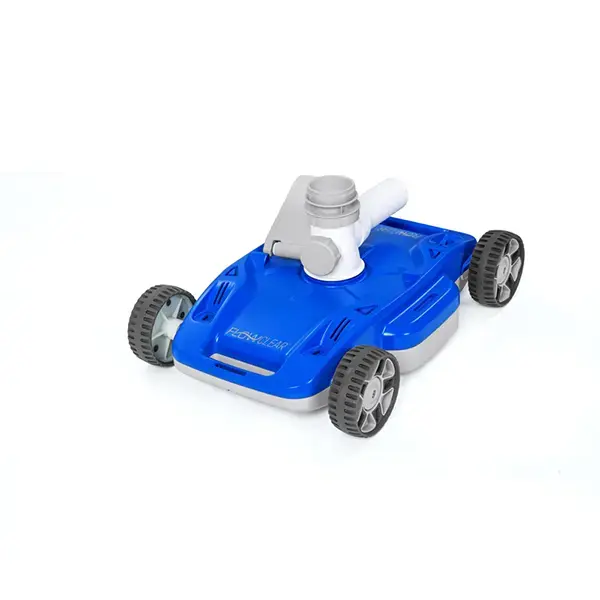 Bestway Flowclear Automatic Pool Cleaner
