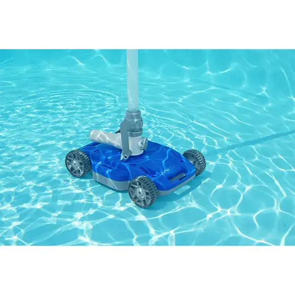 Bestway Flowclear Automatic Pool Cleaner
