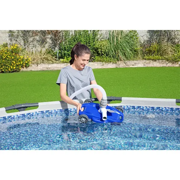 Bestway Flowclear Automatic Pool Cleaner