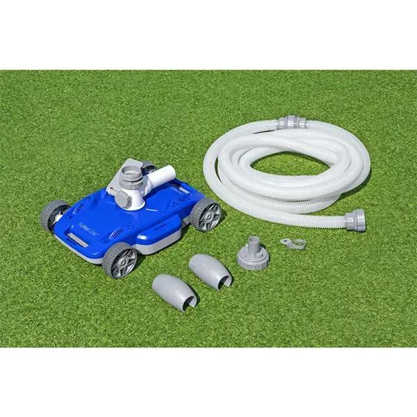 Bestway Flowclear Automatic Pool Cleaner