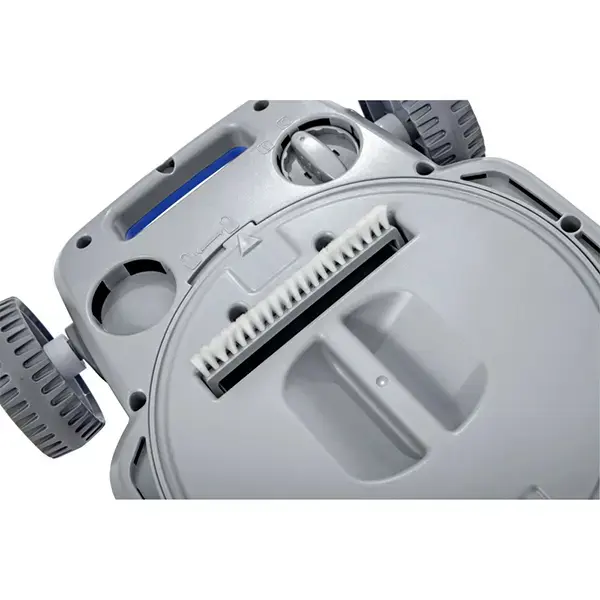 Bestway Flowclear Automatic Pool Cleaner