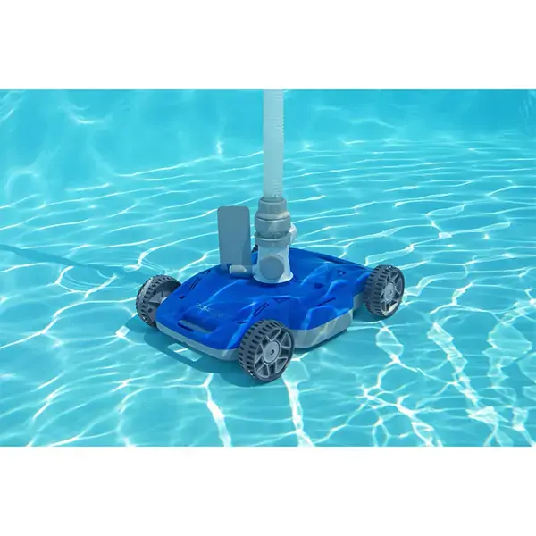 Bestway Flowclear Automatic Pool Cleaner