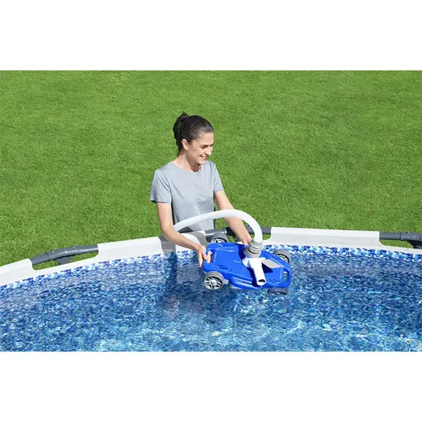 Bestway Flowclear Automatic Pool Cleaner