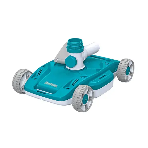 Bestway Flowclear Automatic Pool Cleaner