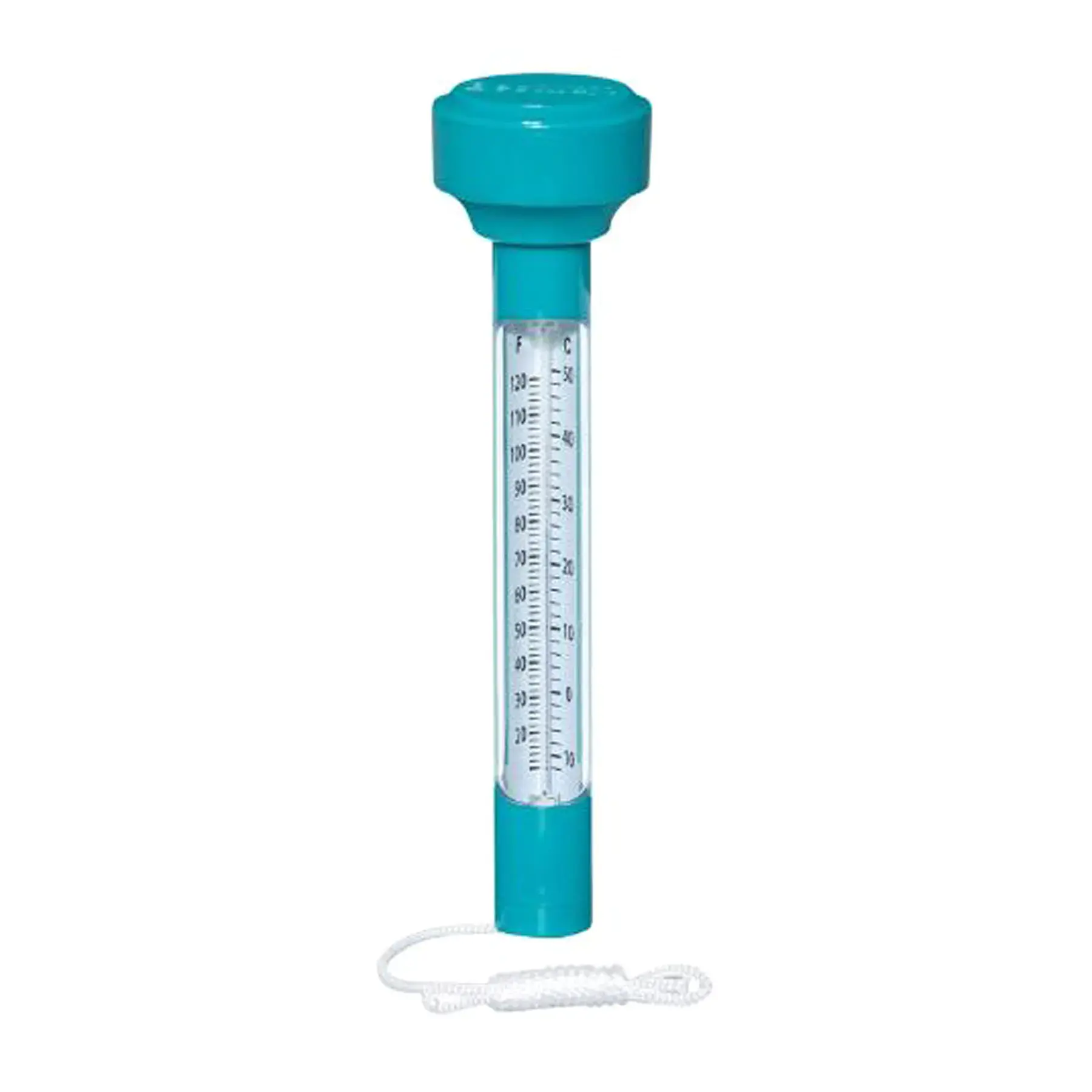 Bestway Floating Pool Thermometer 58072