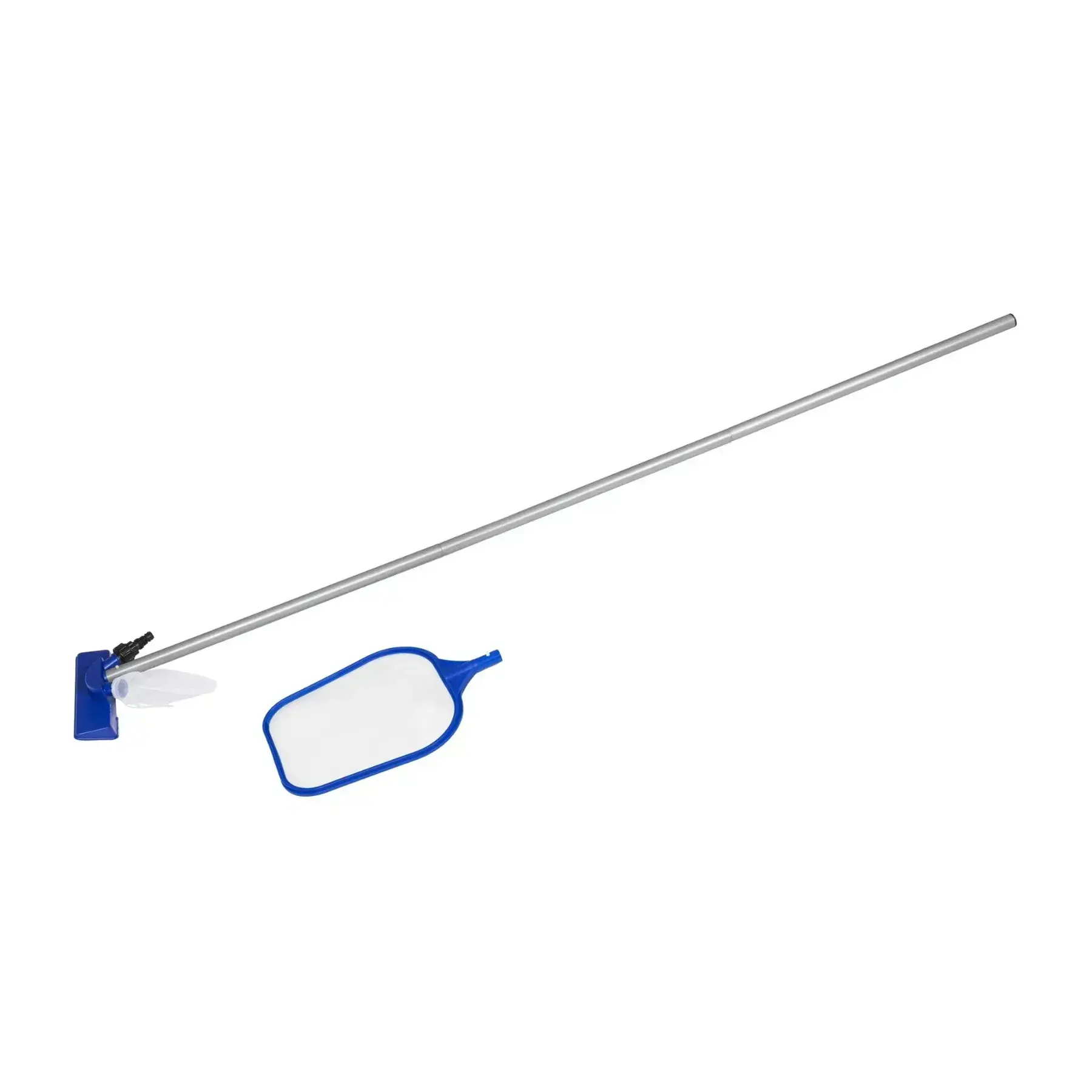 Bestway AquaClear Pool Maintenance Kit 58013