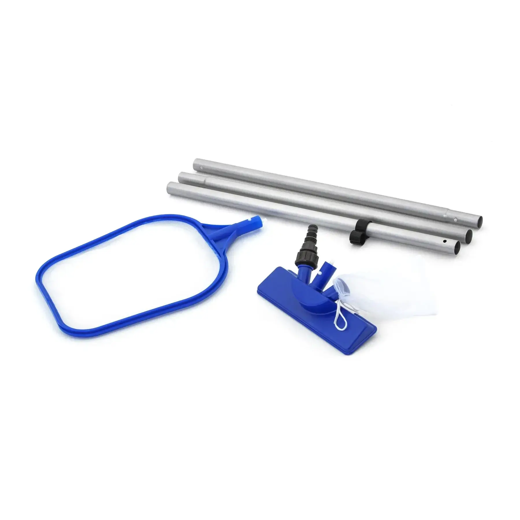 Bestway AquaClear Pool Maintenance Kit 58013