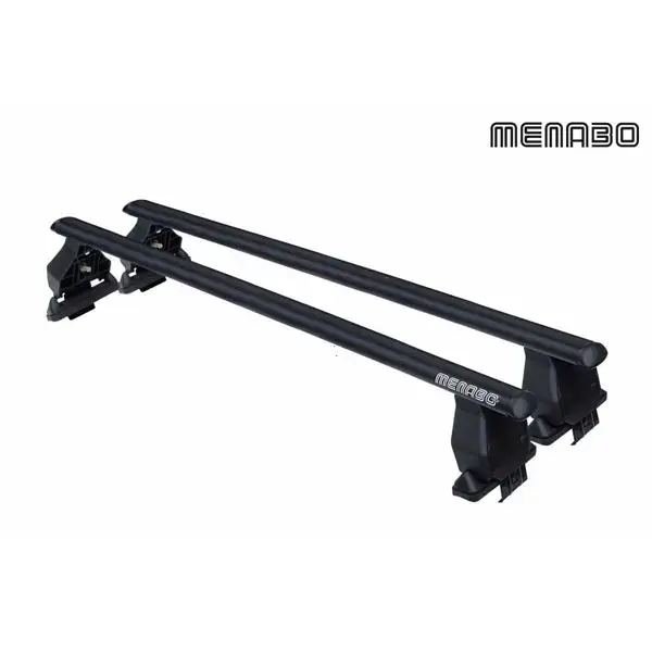 MENABO_FE With Locks