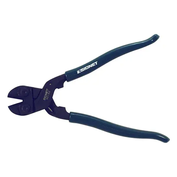 Aftermarket Mini Bolt Cutter 230mm