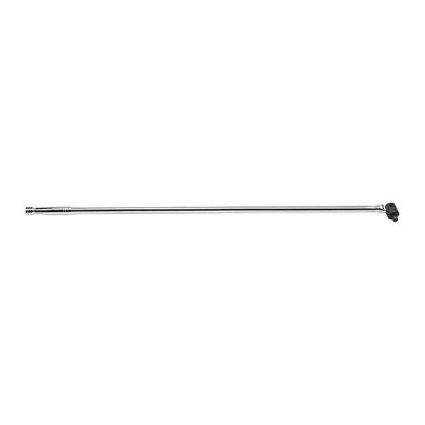 Draper Expert Breaker Bar, 1/2" Sq. Dr., 1000mm