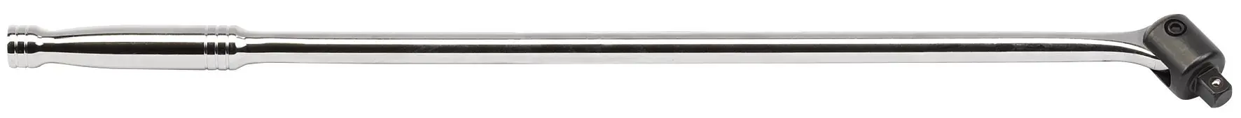Draper Expert Breaker Bar, 1/2" Sq. Dr., 640mm