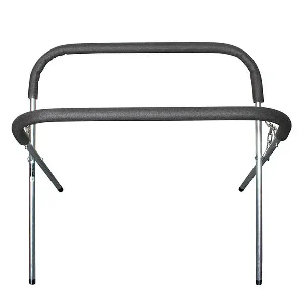 FME Tools Trestle Foldaway Universal Trestle, 227kg SWL