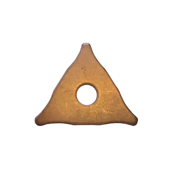 null 20 Special Stars for Nail Pulling Copper Protection