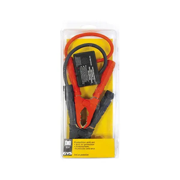 null Anti-Arc Surge Protection Device 12V