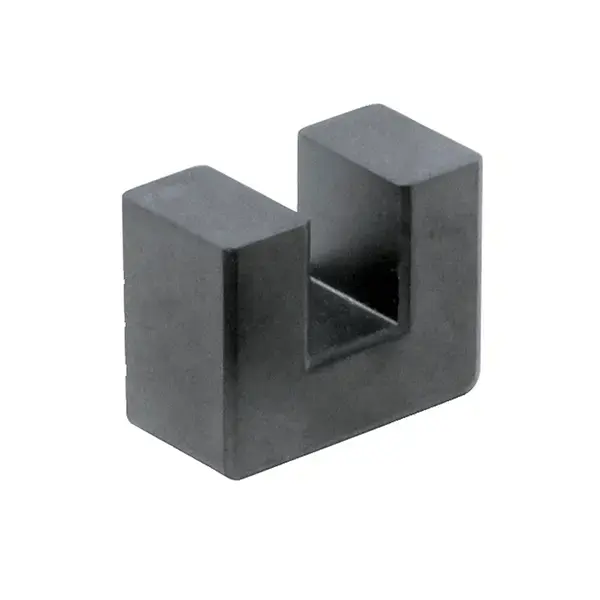 null Ferrite B2 for Powerduction Inductors