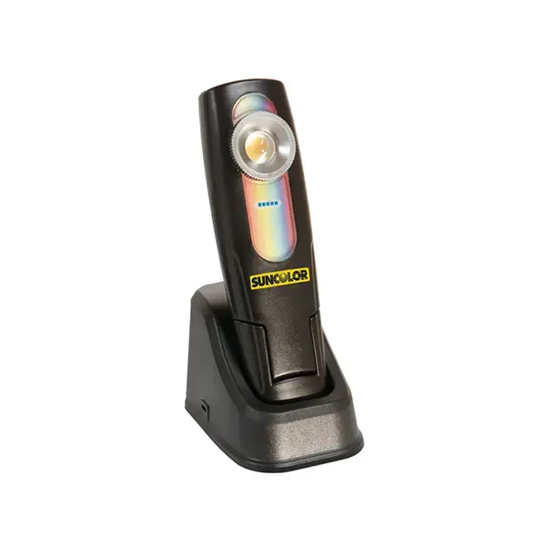 null Portable LED Lamp Suncolor